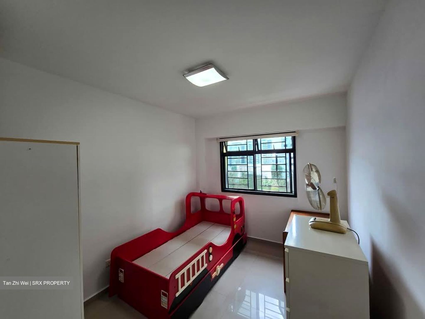Blk 45 Pine Green (Geylang), HDB 5 Rooms #603235881